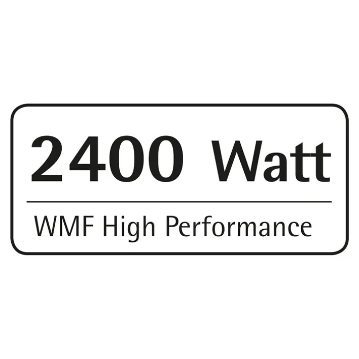 WMF Wasserkocher STELIO