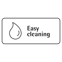 WMF Wasserkocher STELIO