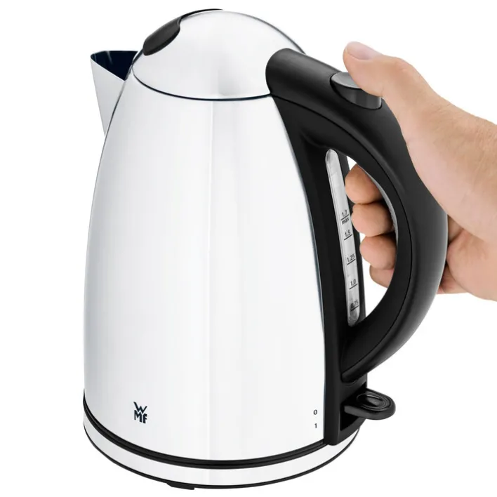 WMF Wasserkocher STELIO