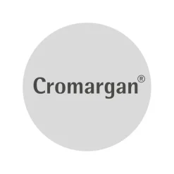 WMF Wiegemesser 17,5 cm Edelstahl silberfarbig/ schwarz