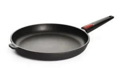 WOLL Bratpfanne NOWO TITANIUM 28 cm