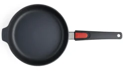 WOLL Gusspfanne DIAMOND LITE rund 32 cm