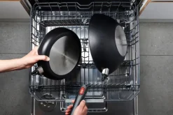 WOLL Wok ECO LITE 30 cm