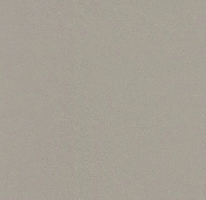 YoungLife Ecksofa CAPRI I ecrugrau