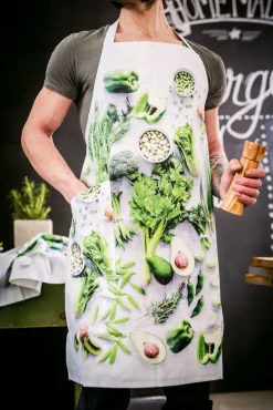 ZASSENHAUS Salzmühle FRANKFURT 18 cm Olivenholz