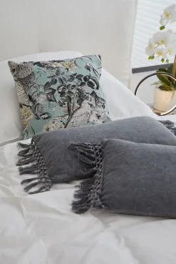 Zierkissen LINOU 30 x 50 cm