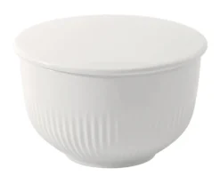 Zuckerdose AFINA 90ml