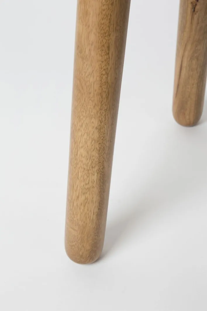 zuiver Beistelltisch DRENDRON S 43 x 45 cm