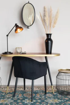 zuiver Beistelltisch KEVIN 37 x 46,5 cm