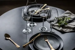 ZWIESEL GLAS Bordeauxglas PRIZMA 2er Set - je 561 ml