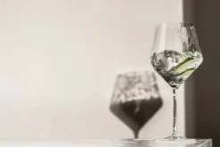 ZWIESEL GLAS Burgunderglas PURE 2er Set - je 692 ml