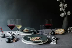 ZWIESEL GLAS Burgunderglas PURE 2er Set - je 692 ml