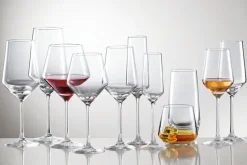 ZWIESEL GLAS Burgunderglas PURE 2er Set - je 692 ml