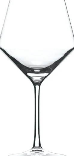 ZWIESEL GLAS Burgunderglas PURE 2er Set - je 692 ml