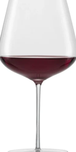ZWIESEL GLAS Burgunderglas VERVINO 2er Set - je 955 ml