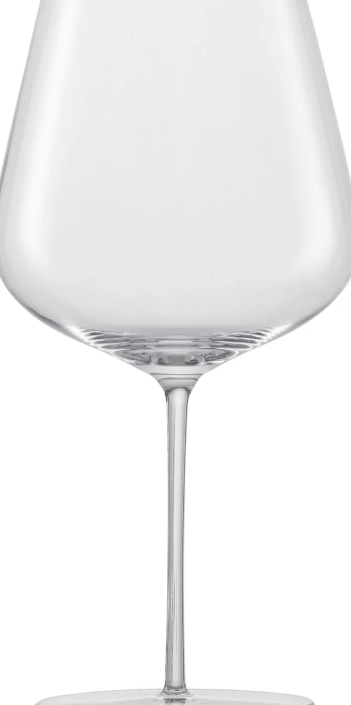 ZWIESEL GLAS Burgunderglas VERVINO 2er Set - je 955 ml