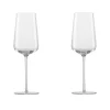 ZWIESEL GLAS Champagnerglas VERVINO 2er Set - je 348 ml