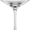 ZWIESEL GLAS Cocktailschale ECHO 4er Set 277 ml