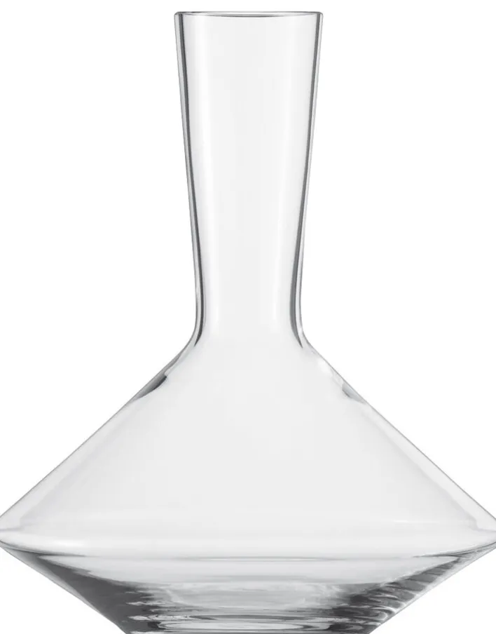 ZWIESEL GLAS Dekanter PURE 750 ml