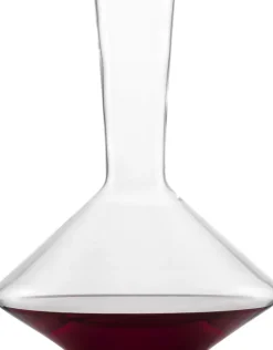 ZWIESEL GLAS Dekanter PURE 750 ml
