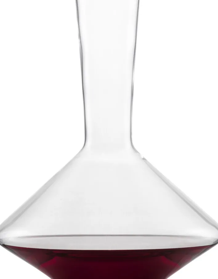 ZWIESEL GLAS Dekanter PURE 750 ml