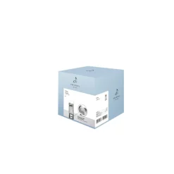 ZWIESEL GLAS Longdrinkglas ECHO 4er Set 480 ml