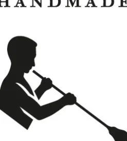 ZWIESEL GLAS Sektglas SIMPLIFY 2er Set - je 407 ml