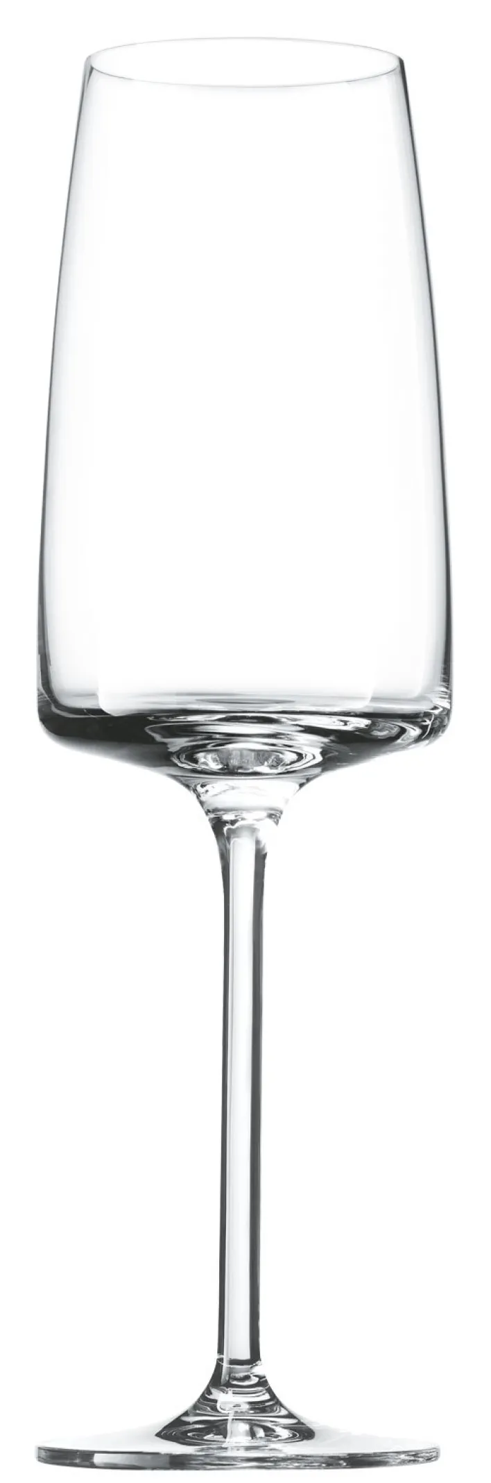 ZWIESEL GLAS Sektglas VIVID SENSES 2er Set - je 388 ml