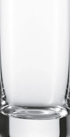 ZWIESEL GLAS Trinkglas TAVORO 4er Set