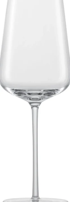 ZWIESEL GLAS Weinglas VERVINO 2er Set - je 406 ml
