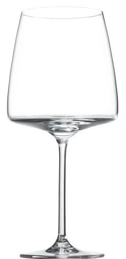 ZWIESEL GLAS Weinglas VIVID SENSES 2er Set - je 710 ml