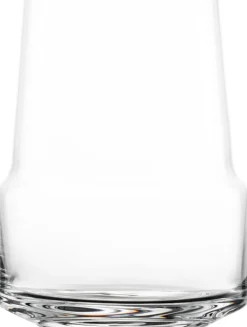 ZWIESEL GLAS Weißwein Tumbler LEVEL 2er Set 378 ml