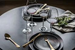 ZWIESEL GLAS Weißweinglas PRIZMA 2er Set - je 296 ml