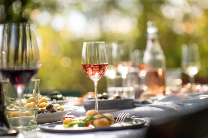 ZWIESEL GLAS Weißweinglas PRIZMA 2er Set - je 296 ml