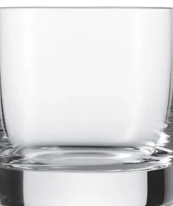 ZWIESEL GLAS Whiskyglas TAVORO 4er Set