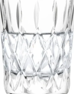 Zwiesel Schnapsglas AGE Kristallglas