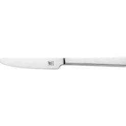 ZWILLING Besteck-Set KING 60-teilig Edelstahl poliert
