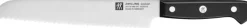 ZWILLING Brotmesser GOURMET