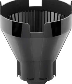 ZWILLING Filterkaffeemaschine ENFINIGY 1,5 Liter schwarz